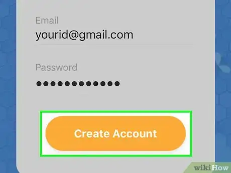 Image titled Use the Honey App on iPhone or iPad Step 4