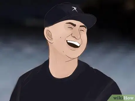 Image titled Change Your Laugh Step 10