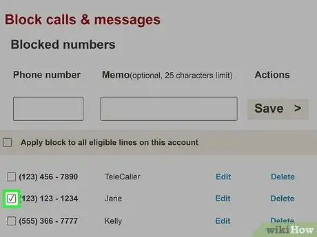 Image titled Unblock a Number Step 21