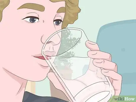 Image titled Build Muscle on a Keto Diet Step 9