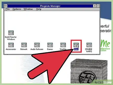 Image titled Play Simtower on Windows 7 Step 12