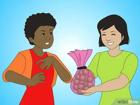 Image titled Treat Other People Properly Step 4