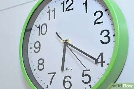 Image titled Can Cabbage Step 8