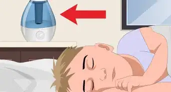 Tell a Cold from Flu in Toddlers