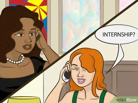 Image titled Find a Paid Summer Internship Step 3