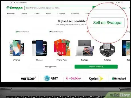 Image titled Sell Phones Step 6