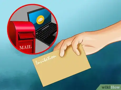 Image titled Throw a Mojito Party Step 19