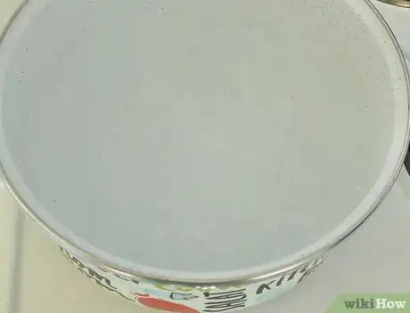 Image titled Make Egg Ravioli Step 11