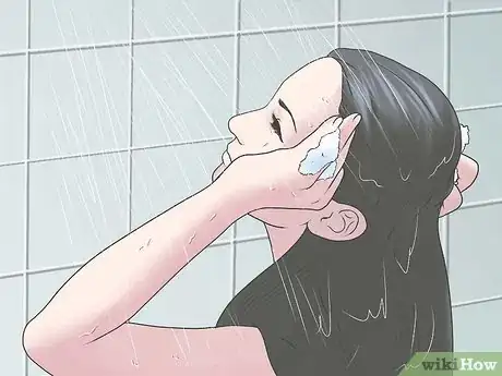 Image titled Be a Perfect Girl Step 1