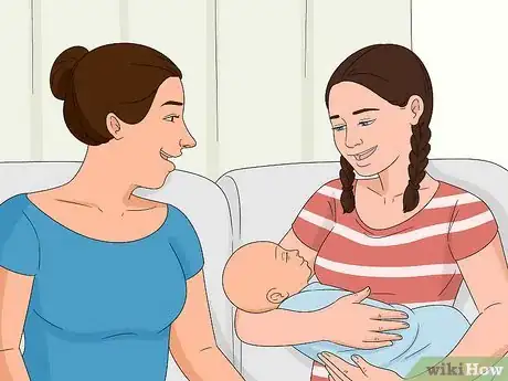 Image titled Learn About Babies Step 11