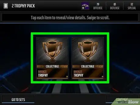 Image titled Start Earning Coins on Madden Mobile Step 6