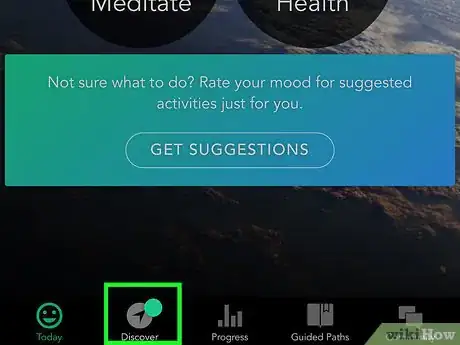 Image titled Use the Pacifica App on iPhone or iPad Step 14