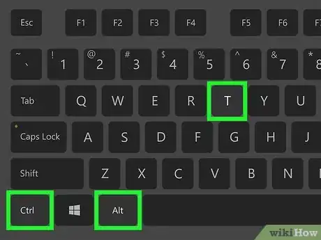 Image titled Change the Timezone in Linux Step 15