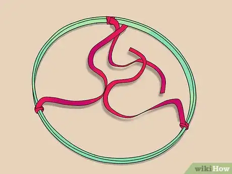 Image titled Decorate Your Bed Step 14