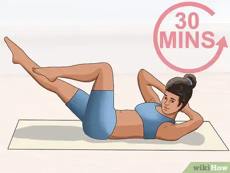 Image titled Raise Hormone Levels Step 11