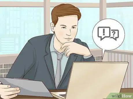 Image titled Train Remote Employees Step 12.jpeg