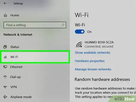 Image titled Turn Off Automatic Updates in Windows 10 Step 16