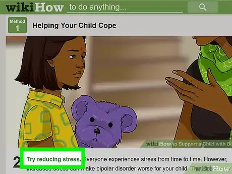 Image titled Search wikiHow Step 8