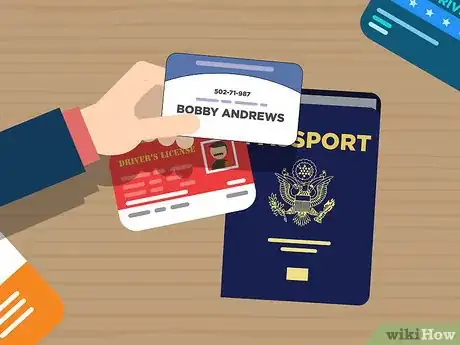 Image titled Get Married in Tennessee Step 2