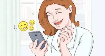 Beat Workplace Stress