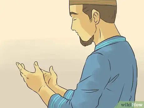 Image titled Call the Adhan Step 14