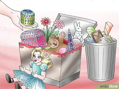 Image titled Feng Shui Your Bedroom Step 27.jpeg