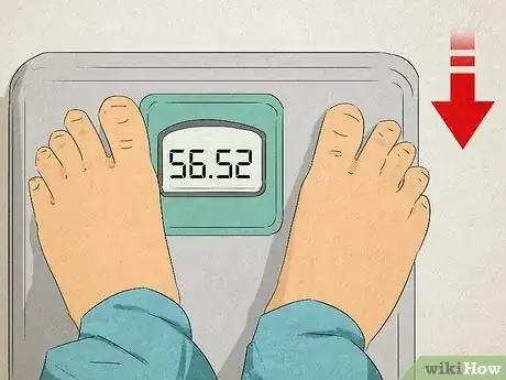 Image titled Reduce Snoring Step 8