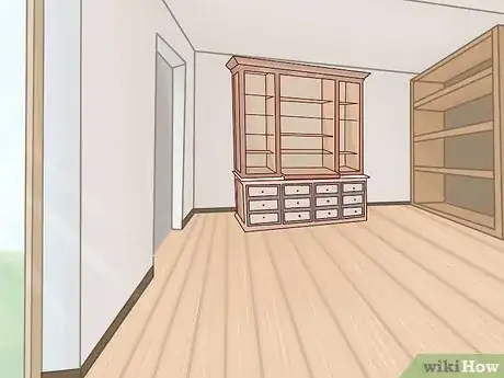 Image titled Sell Makeup Step 9