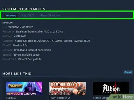 Image titled Download PC Games Step 19