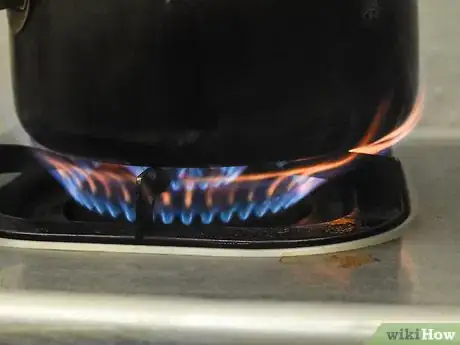 Image titled Use Matcha for Skincare Step 12