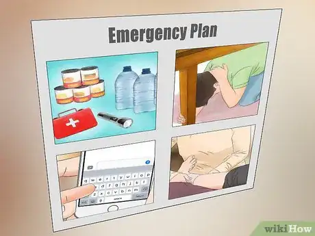 Image titled Communicate During an Emergency Step 13