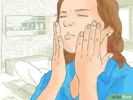 Image titled Deal With a Proud Person Step 10