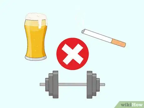 Image titled Measure Lung Capacity Step 8