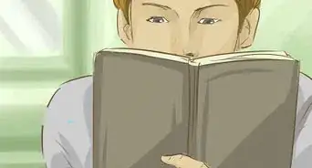 Be Mindful of Obsessive Compulsive Behaviors