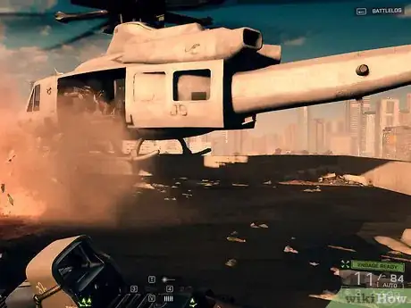 Image titled Get Better at Battlefield 4 Step 27