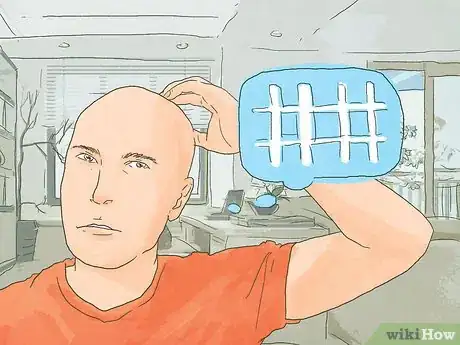 Image titled Complete Criminal Probation Step 3