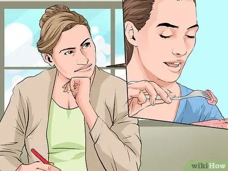 Image titled Avoid Artificial Sweetener Weight Gain Risks Step 13