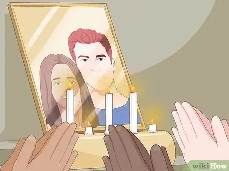 Image titled Celebrate Gotcha Day Step 3