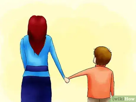 Image titled Spend Time with Your Child Step 03