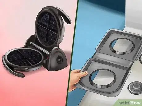 Image titled Protect Birds from Household Dangers Step 12