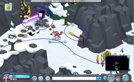 Image titled Phantom watcher.png