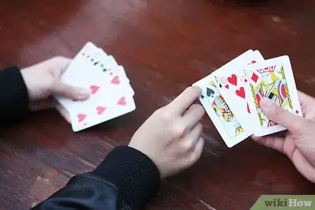 Image titled Play Kemps Step 17