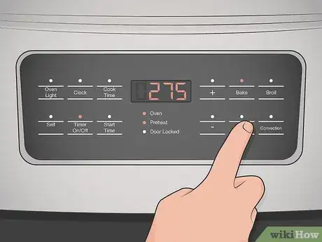 Image titled Eat Macadamia Nuts Step 6