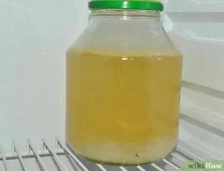 Image titled Make Vegetable Broth Step 6