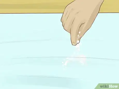 Image titled Get the Urine Smell Out of Your Bed Step 9