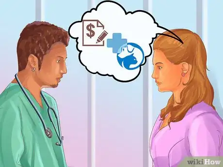 Image titled Treat Dental Disease in Senior Cats Step 2