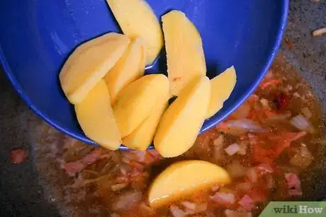 Image titled Make Zuppa Toscana Step 8