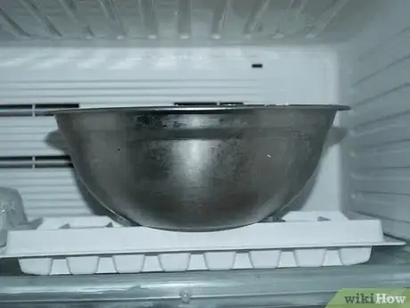 Image titled Make Microwave Tiramisu Step 13