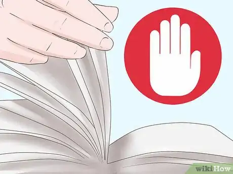 Image titled Read a Book to a Group of Kids Step 9