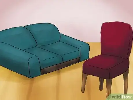 Image titled Make Your Home Seem Welcoming Step 06